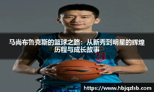 www.haobo.com