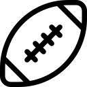 蔡能非